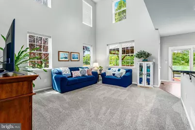 12 Orchid Drive, Bear, DE 19701 - Photo 12