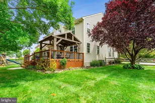 12 Orchid Dr, Bear, DE 19701 - Photo 38