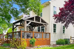 12 Orchid Dr, Bear, DE 19701 - Photo 4