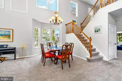 12 Orchid Drive, Bear, DE 19701 - Photo 10