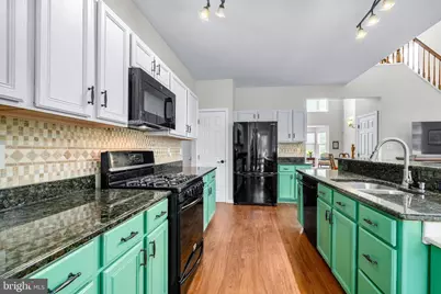 12 Orchid Drive, Bear, DE 19701 - Photo 14