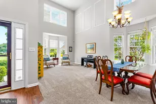 12 Orchid Dr, Bear, DE 19701 - Photo 10