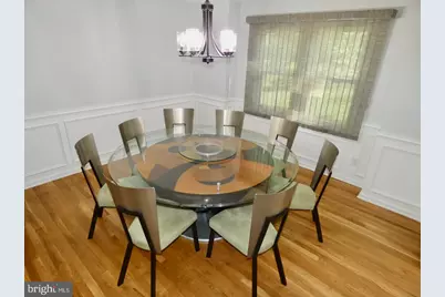 808 Rock Lane, Newark, DE 19713 - Photo 14