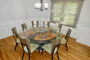 808 Rock Ln, Newark, DE 19713 - Photo 14