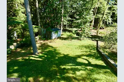 808 Rock Lane, Newark, DE 19713 - Photo 60