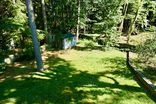 808 Rock Ln, Newark, DE 19713 - Photo 60