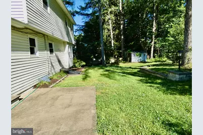808 Rock Lane, Newark, DE 19713 - Photo 58