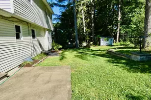 808 Rock Ln, Newark, DE 19713 - Photo 58
