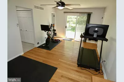 808 Rock Lane, Newark, DE 19713 - Photo 26
