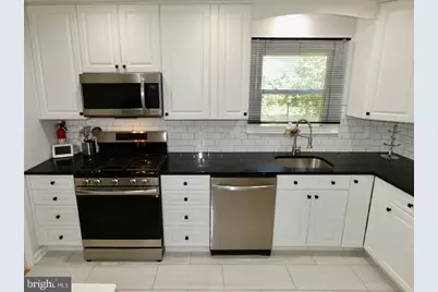 808 Rock Lane, Newark, DE 19713 - Photo 22