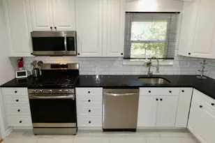 808 Rock Ln, Newark, DE 19713 - Photo 22