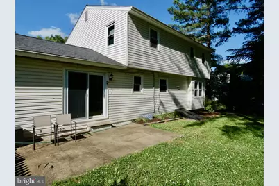 808 Rock Lane, Newark, DE 19713 - Photo 56