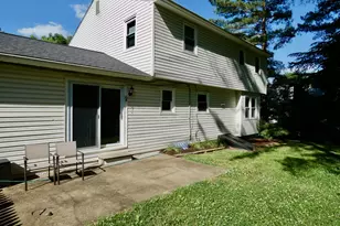808 Rock Ln, Newark, DE 19713 - Photo 56