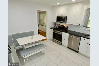 808 Rock Lane, Newark, DE 19713 - Photo 18