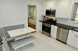 808 Rock Ln, Newark, DE 19713 - Photo 18