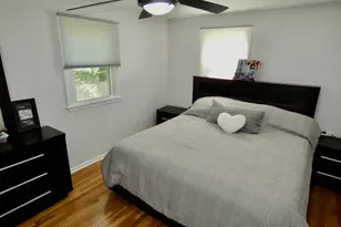808 Rock Ln, Newark, DE 19713 - Photo 32