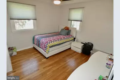 808 Rock Lane, Newark, DE 19713 - Photo 42
