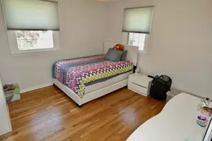 808 Rock Ln, Newark, DE 19713 - Photo 42