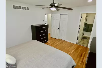 808 Rock Lane, Newark, DE 19713 - Photo 34