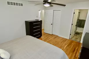808 Rock Ln, Newark, DE 19713 - Photo 34