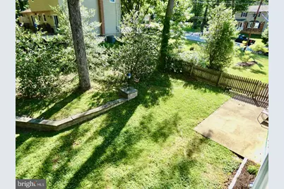 808 Rock Lane, Newark, DE 19713 - Photo 62