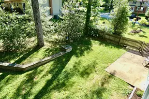 808 Rock Ln, Newark, DE 19713 - Photo 62