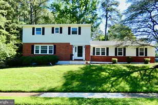 808 Rock Ln, Newark, DE 19713 - Photo 1