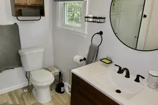 808 Rock Ln, Newark, DE 19713 - Photo 36