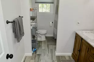 808 Rock Ln, Newark, DE 19713 - Photo 50