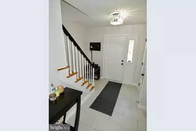 808 Rock Lane, Newark, DE 19713 - Photo 4