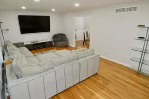 808 Rock Ln, Newark, DE 19713 - Photo 6