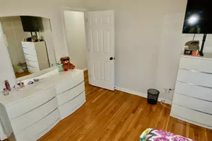 808 Rock Ln, Newark, DE 19713 - Photo 46