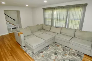 808 Rock Ln, Newark, DE 19713 - Photo 10