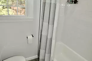 808 Rock Ln, Newark, DE 19713 - Photo 54