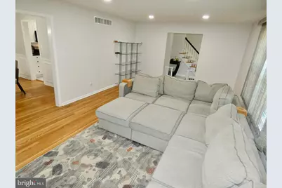 808 Rock Lane, Newark, DE 19713 - Photo 12