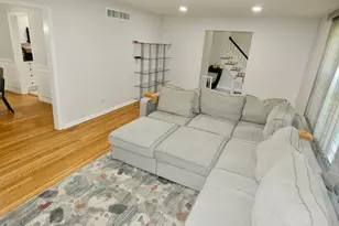 808 Rock Ln, Newark, DE 19713 - Photo 12