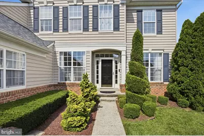 139 Plymouth Place, Middletown, DE 19709 - Photo 4