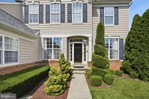 139 Plymouth Pl, Middletown, DE 19709 - Photo 4