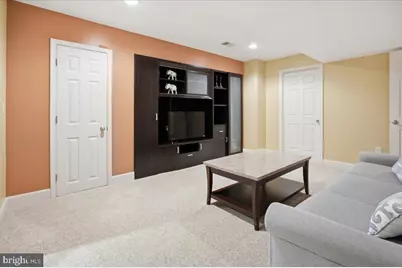 139 Plymouth Place, Middletown, DE 19709 - Photo 34