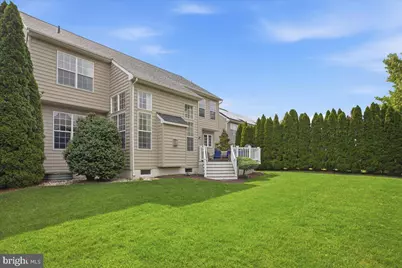 139 Plymouth Place, Middletown, DE 19709 - Photo 44