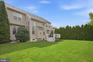 139 Plymouth Pl, Middletown, DE 19709 - Photo 44