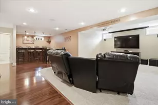 139 Plymouth Pl, Middletown, DE 19709 - Photo 36