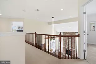 139 Plymouth Pl, Middletown, DE 19709 - Photo 22
