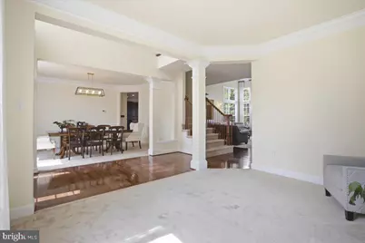 139 Plymouth Place, Middletown, DE 19709 - Photo 20