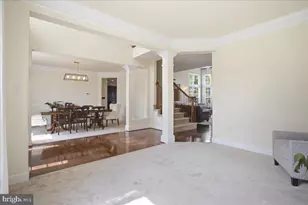 139 Plymouth Pl, Middletown, DE 19709 - Photo 20