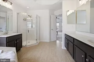 139 Plymouth Pl, Middletown, DE 19709 - Photo 24