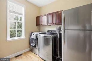 139 Plymouth Pl, Middletown, DE 19709 - Photo 30