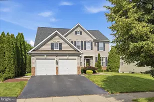 139 Plymouth Pl, Middletown, DE 19709 - Photo 1