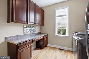 139 Plymouth Pl, Middletown, DE 19709 - Photo 32