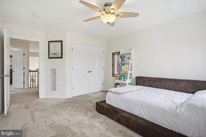 139 Plymouth Place, Middletown, DE 19709 - Photo 28